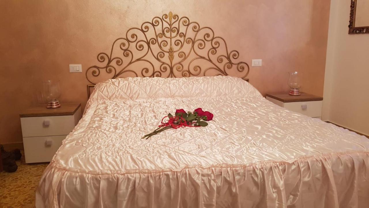 Appartamento THE TOURIST Solto Collina Esterno foto